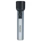 Linterna LED Recargable 400lm 3W SFL1183R/56/ Philips - Miniatura 1