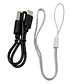 Linterna LED Philips 10W Recargable Zoom 150m 4 Modos - Miniatura 4