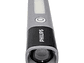 Linterna LED Philips 10W Recargable Zoom 150m 4 Modos - Miniatura 5