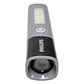 Linterna LED Philips 10W Recargable Zoom 150m 4 Modos - Miniatura 5