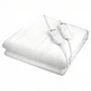 Calienta Camas Doble 160x150cm 3 Niv 2x60W UP210D Pekatherm - Miniatura 1