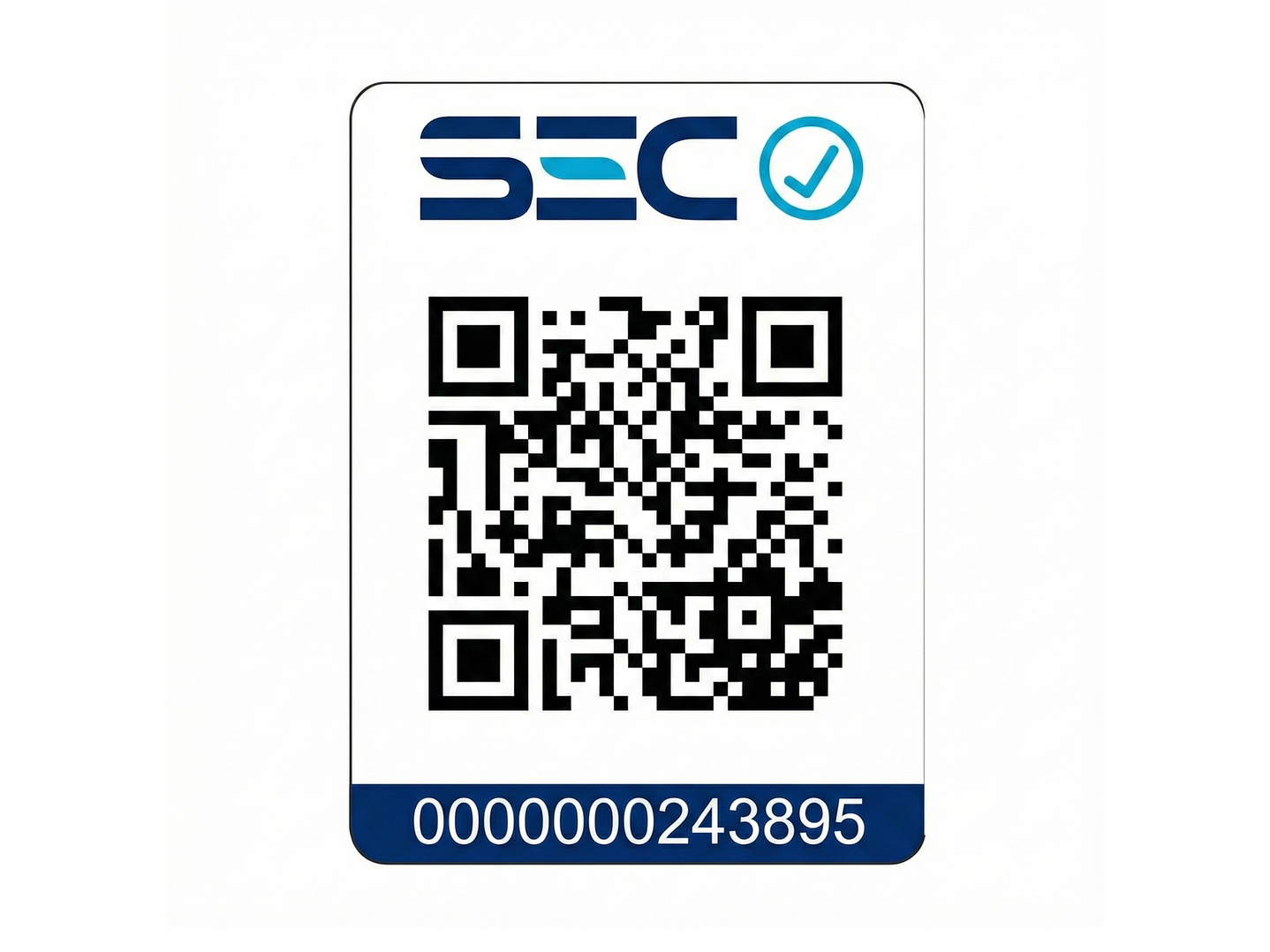 Calienta Camas Doble 160x150cm 3 Niv 2x60W UP210D Pekatherm 4