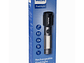 Linterna LED Recargable 330lm 7W SFL2153/56 Philips - Miniatura 8