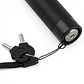 Kit Puntero Laser Rojo 1000mw con Batería y Cargador - Miniatura 3
