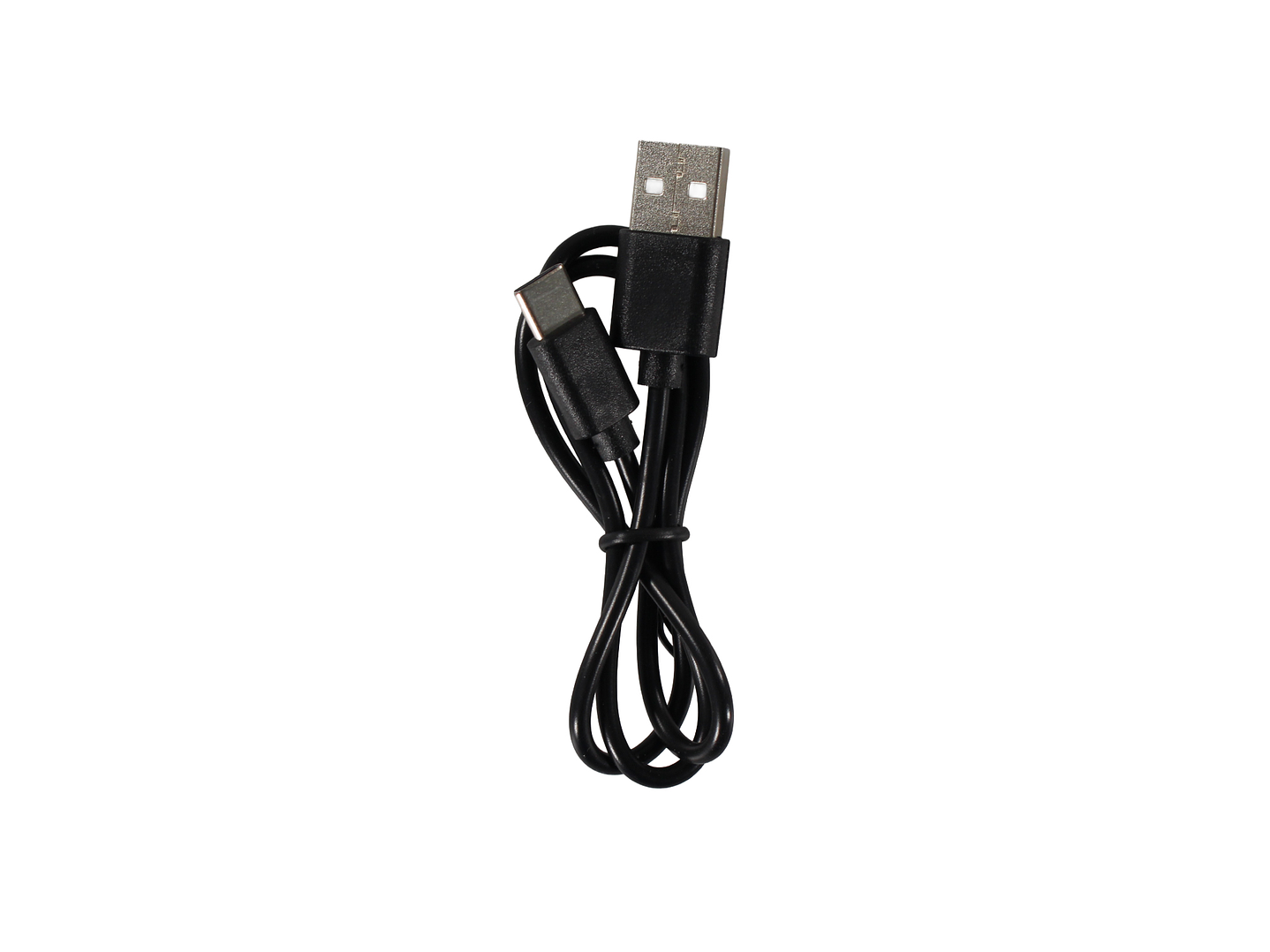 Megáfono Portátil Tecnolab TL846 Recargable BT 35w 300m 2