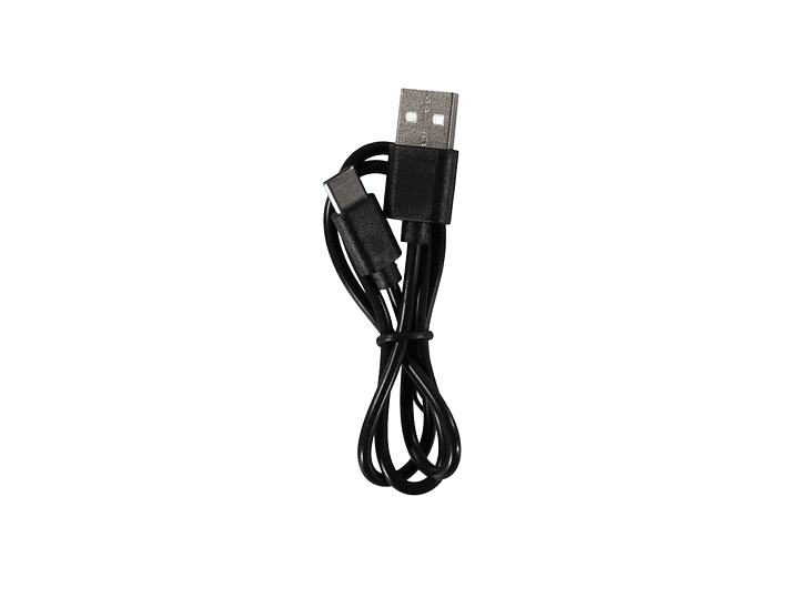 Megáfono Portátil Tecnolab TL846 Recargable BT 35w 300m 2