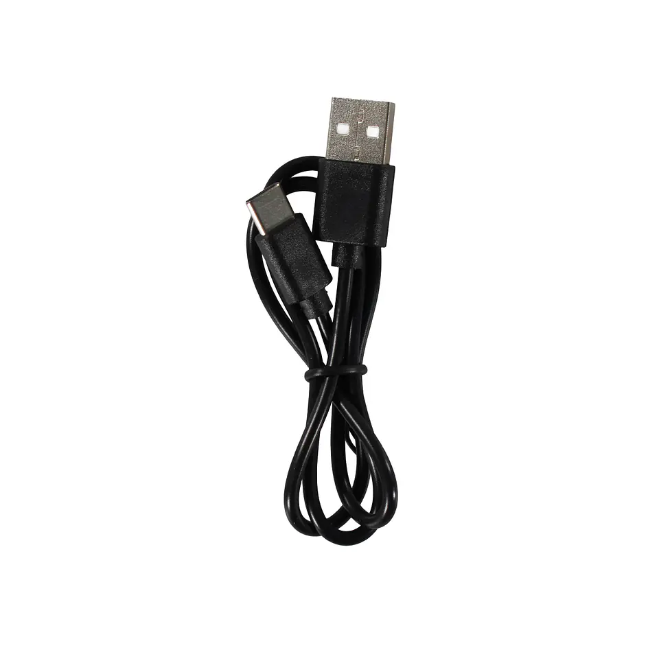 Megáfono Portátil Tecnolab TL846 Recargable BT 35w 300m 2