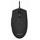 Mouse Alámbrico Philips Momentum G304 SPK9304 - Miniatura 1