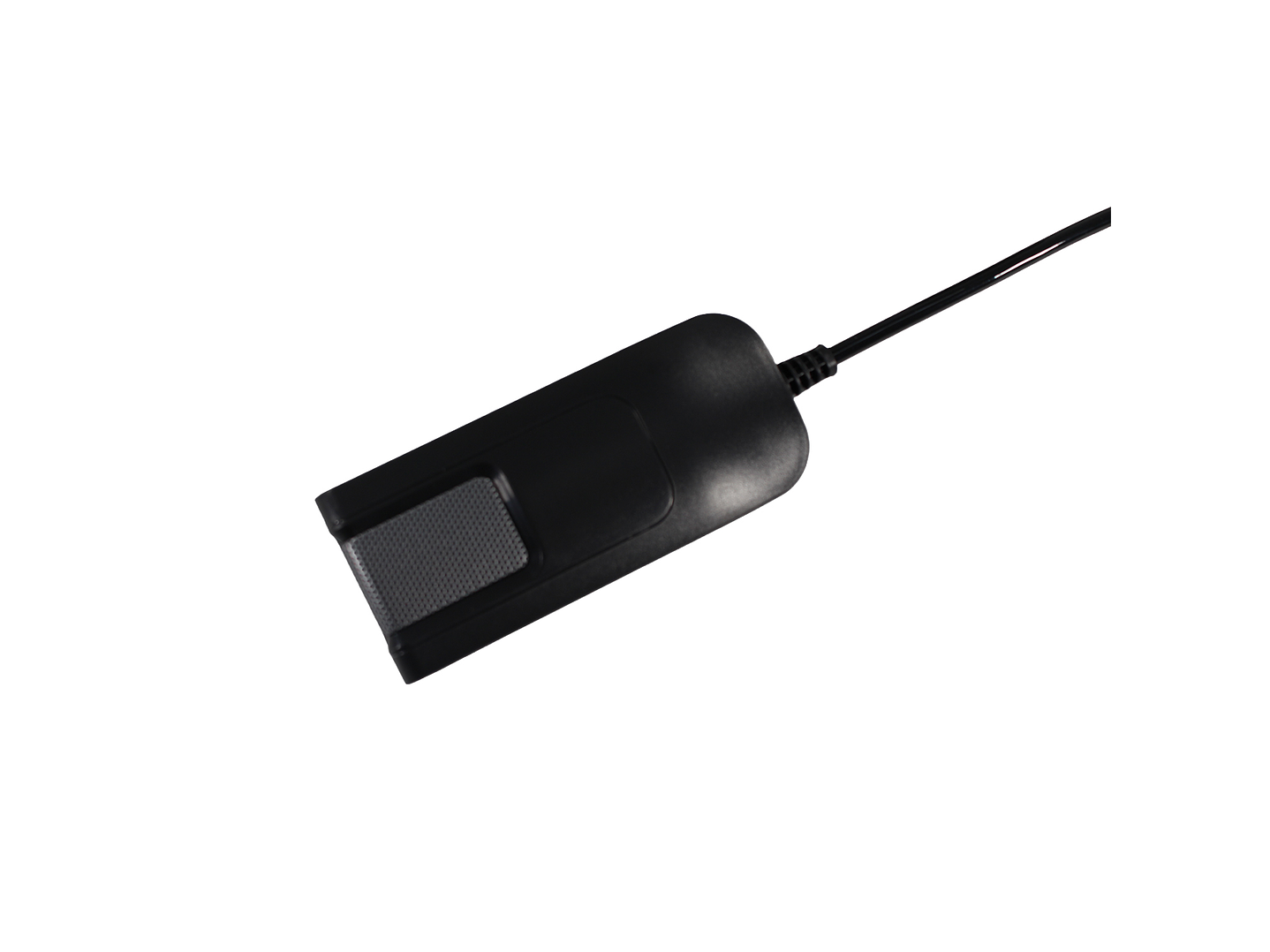 Megáfono Portátil Tecnolab TL852 Recargable BT 50w 400m 3