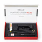 Kit Puntero Laser Rojo 1000mw con Batería y Cargador - Miniatura 5
