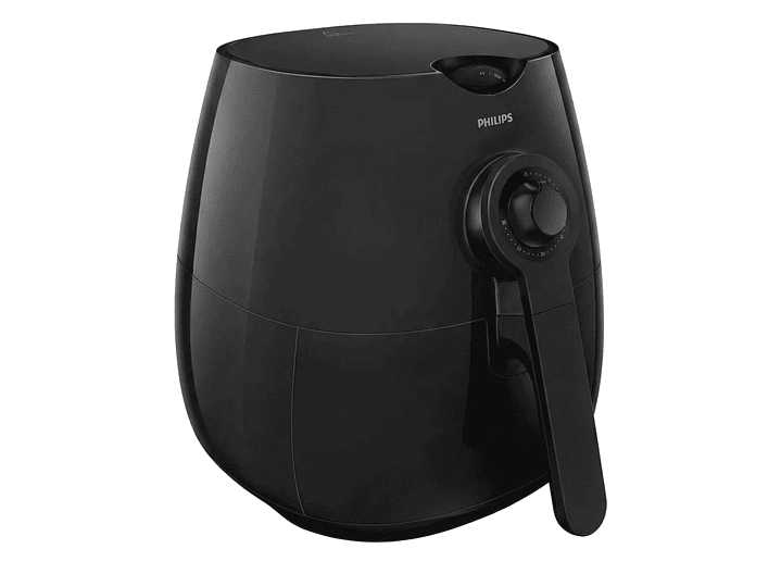 Freidora Aire Philips Airfryer HD9218/71 Rapid Air 1