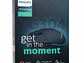 Mouse Alámbrico Philips Momentum G304 SPK9304 - Miniatura 5
