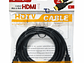 Cable HDMI Target 5 mts Full HD 1.4 - Miniatura 1