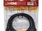 Cable HDMI Target 5 mts Full HD 1.4 - Miniatura 2