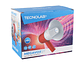 Megáfono Portátil Tecnolab TL846 Recargable BT 35w 300m - Miniatura 8