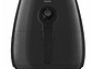 Freidora Aire Philips Airfryer HD9218/71 Rapid Air - Miniatura 4