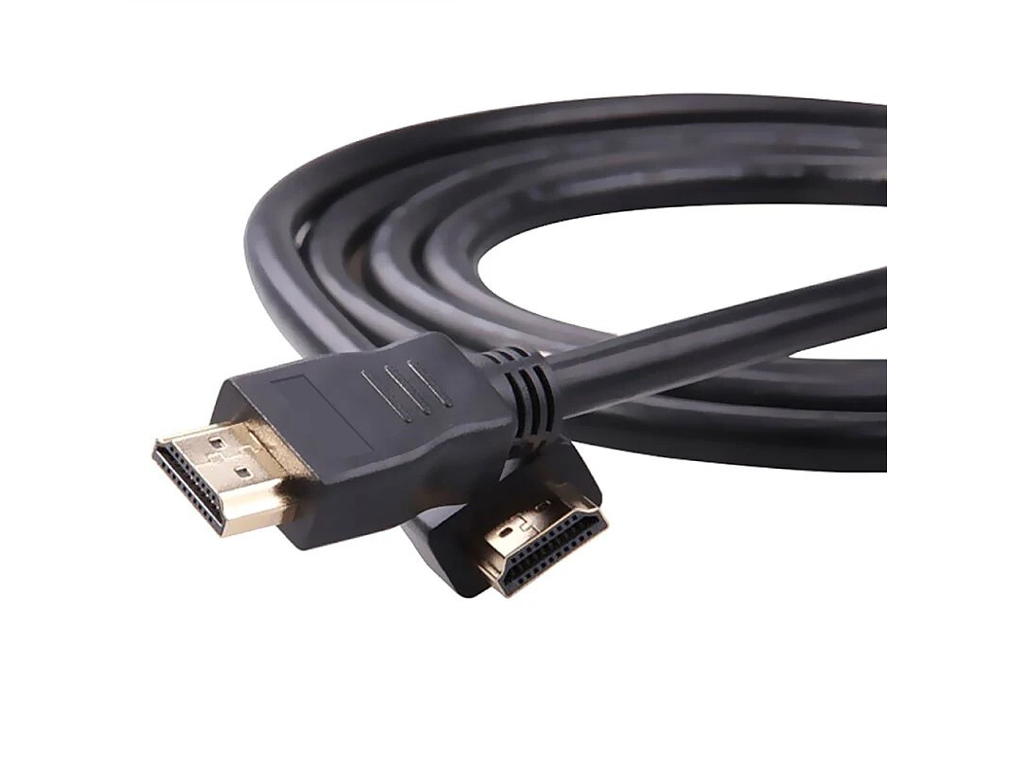 Cable HDMI Target 5 mts Full HD 1.4 3