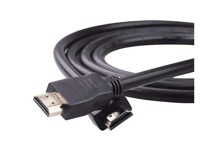 Cable HDMI Target 5 mts Full HD 1.4 3