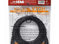 Cable HDMI Target 3 mts Full HD 1.4 - Miniatura 2