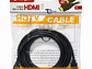 Cable HDMI Target 1.5 mts Full HD 1.4 - Miniatura 1