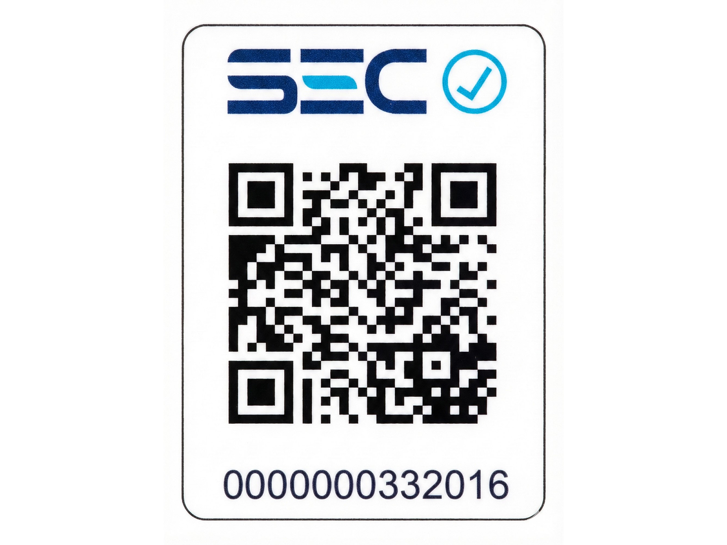 Freidora Aire Philips Airfryer HD9218/71 Rapid Air 6