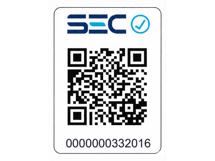 Freidora Aire Philips Airfryer HD9218/71 Rapid Air 6