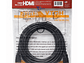 Cable HDMI Target 1.5 mts Full HD 1.4 - Miniatura 2