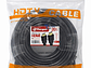 Cable HDMI Target 20 mts Full HD 1.4 - Miniatura 1