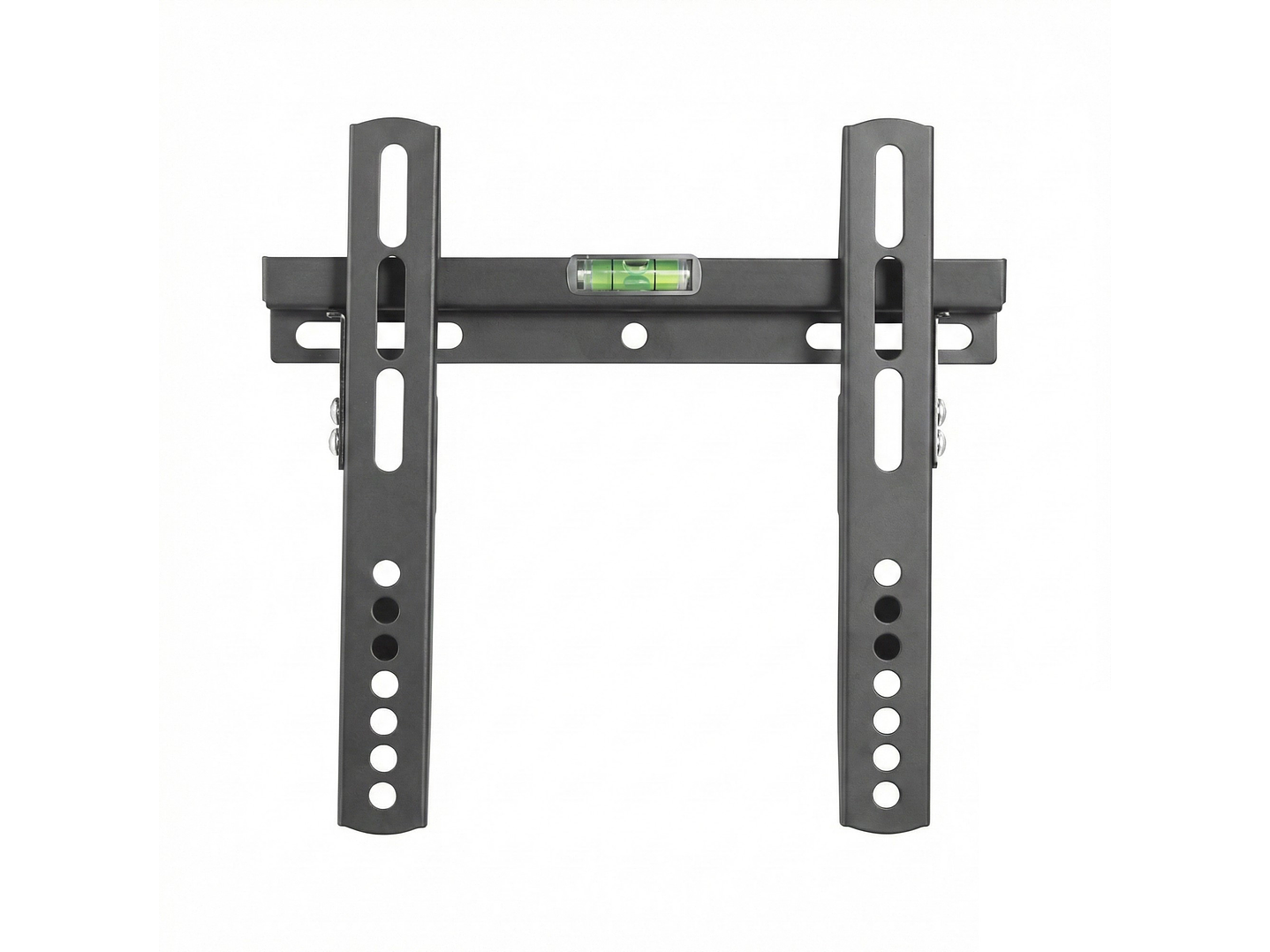 Soporte TV Fijo Macrotel 23 a 42 + Cable HDMI 1