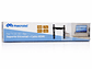 Soporte TV Fijo Macrotel 23 a 42 + Cable HDMI - Miniatura 3