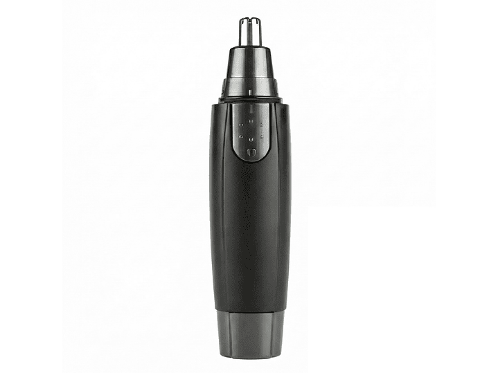 Depiladora Cortadora De Pelos Vellos Nariz Orejas Vivitar PGV004 1