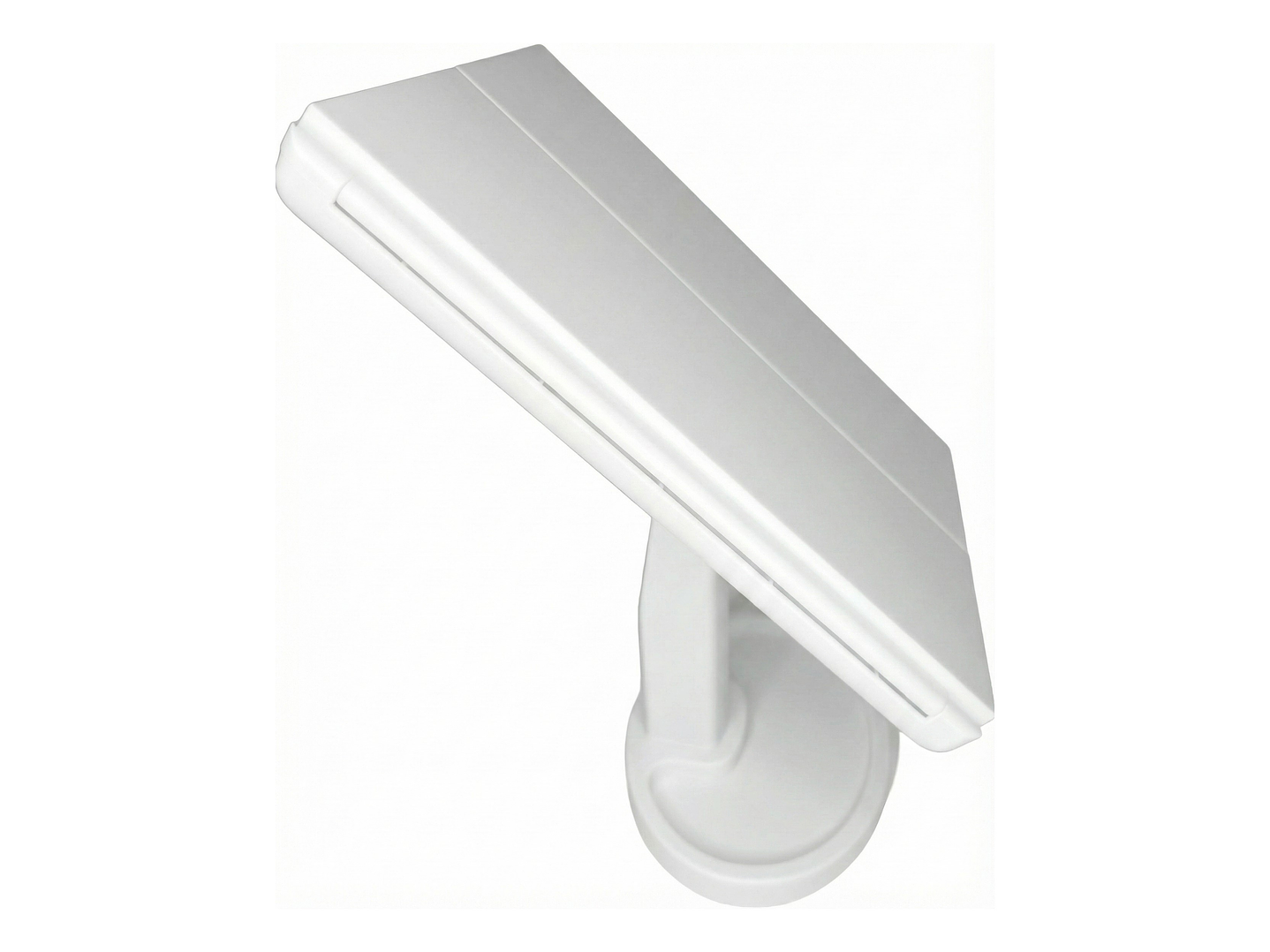 Espejo Plegable Vivitar Aumento 1x2x3x 22 Led MR1307 7