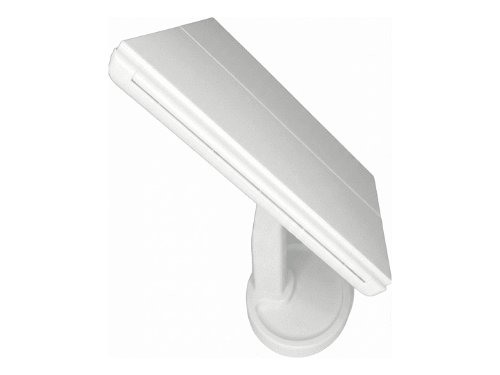 Espejo Plegable Vivitar Aumento 1x2x3x 22 Led MR1307 7