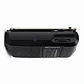 Radio Portátil Target TT-CF12 AM/FM/SW Compacta 3 Bandas - Miniatura 2