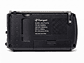 Radio Portátil Target TT-CF12 AM/FM/SW Compacta 3 Bandas - Miniatura 3