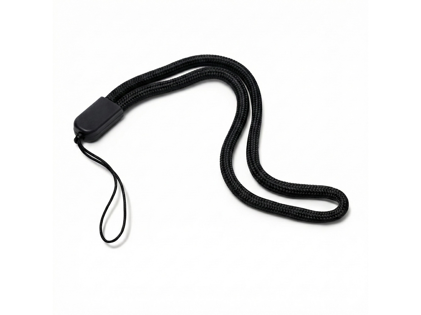 Radio Portátil Target TT-CF11 AM/FM Compacta 2 Bandas 3