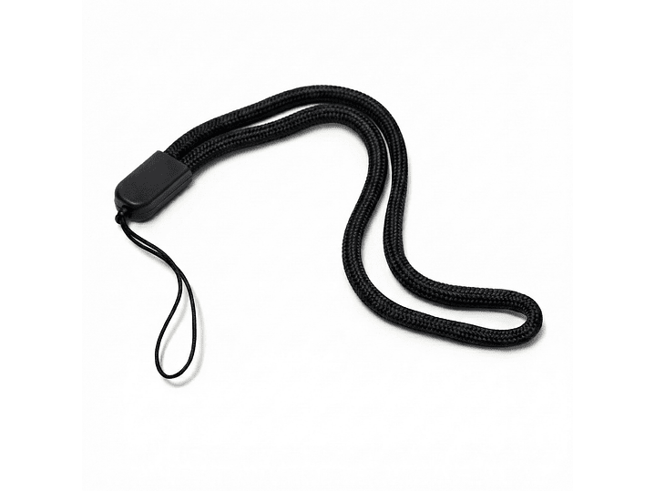 Radio Portátil Target TT-CF11 AM/FM Compacta 2 Bandas 3