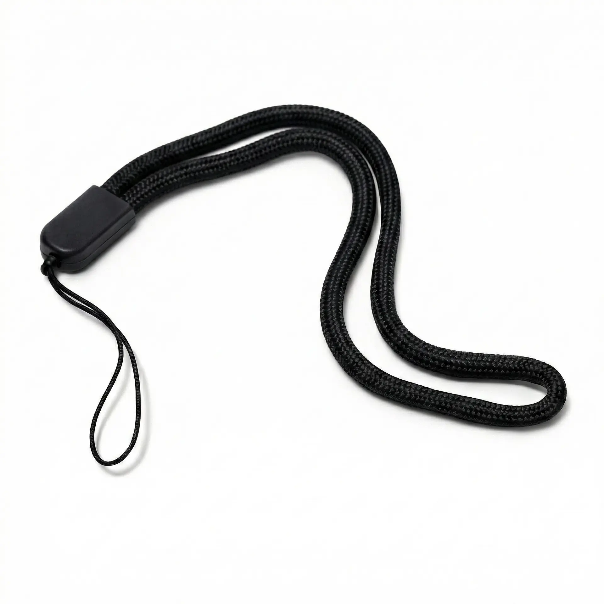 Radio Portátil Target TT-CF11 AM/FM Compacta 2 Bandas 3