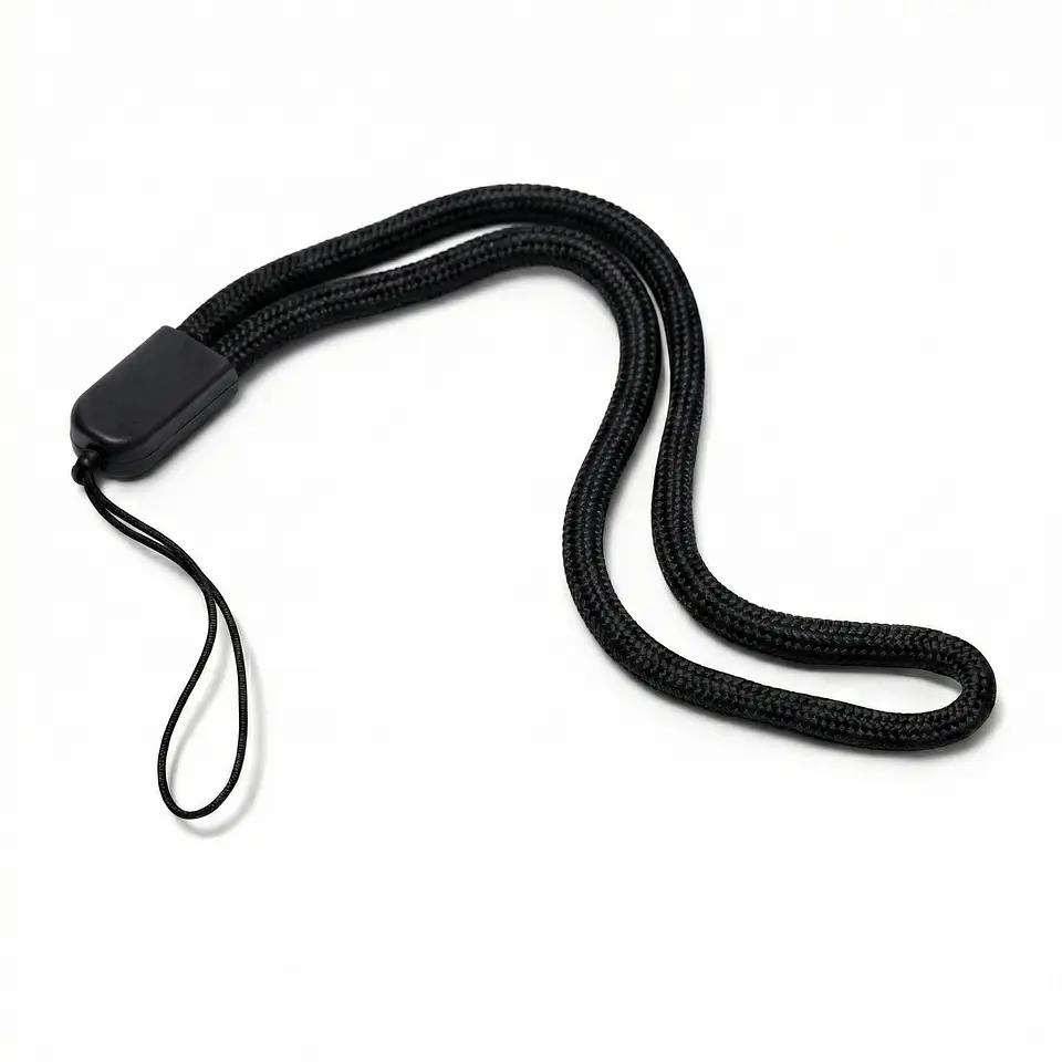 Radio Portátil Target TT-CF11 AM/FM Compacta 2 Bandas 3