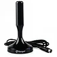 Antena TV HD Target HDTV Magnética TT-ADP6 8 Dbi TVD - Miniatura 1