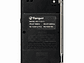 Radio Portátil Target TT-CF11 AM/FM Compacta 2 Bandas - Miniatura 5