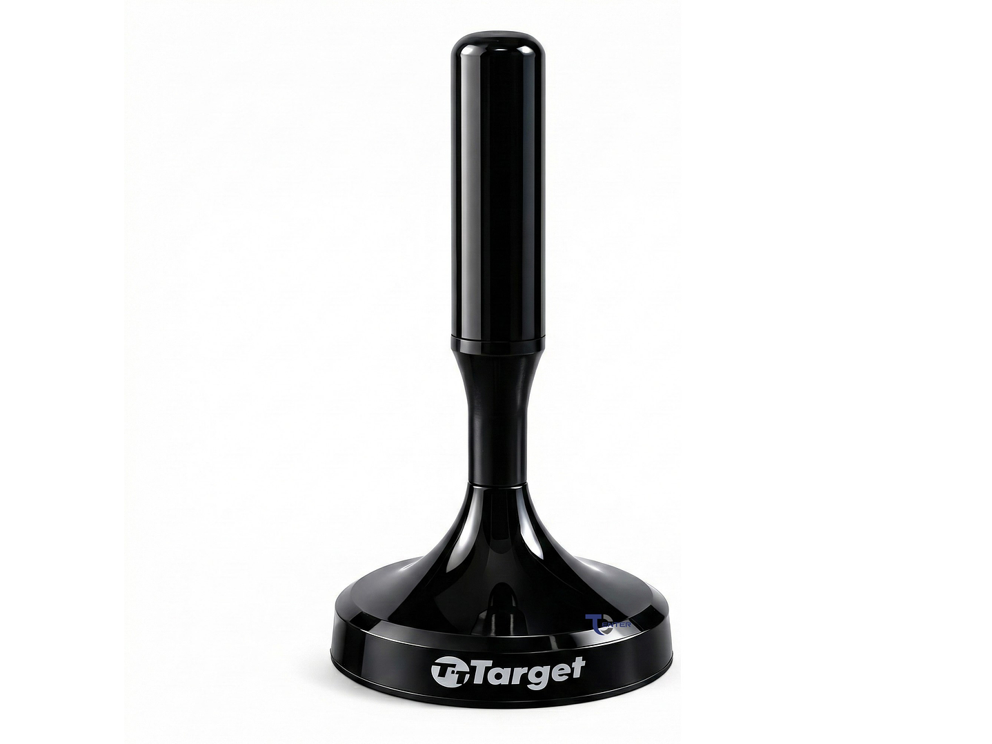 Antena TV HD Target HDTV Magnética TT-ADP6 8 Dbi TVD 2