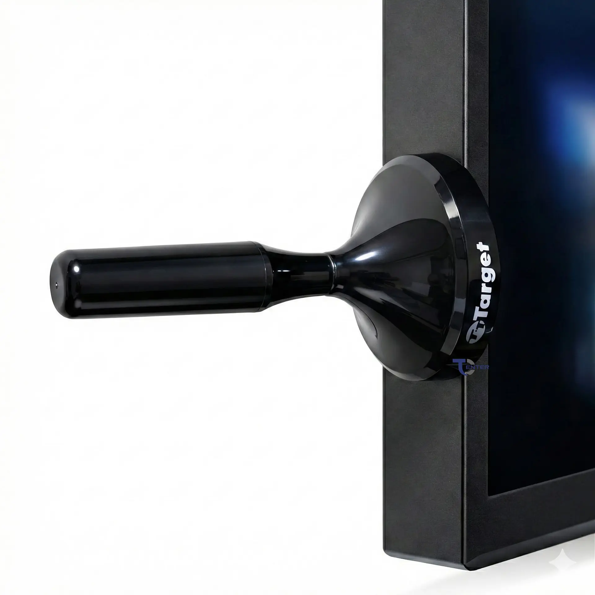 Antena TV HD Target HDTV Magnética TT-ADP6 8 Dbi TVD 3