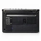 Radio Portátil BT Target TT-CF18BT 4 Bandas USB SD Recargable - Miniatura 6