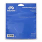 Cable de Red Macrotel 15 mts Patch Cord UTP Cat 5E MC-2015 - Miniatura 2