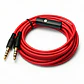 Audífono Cableados Digilife DGL-450027 3.5mm Blanco - Miniatura 5