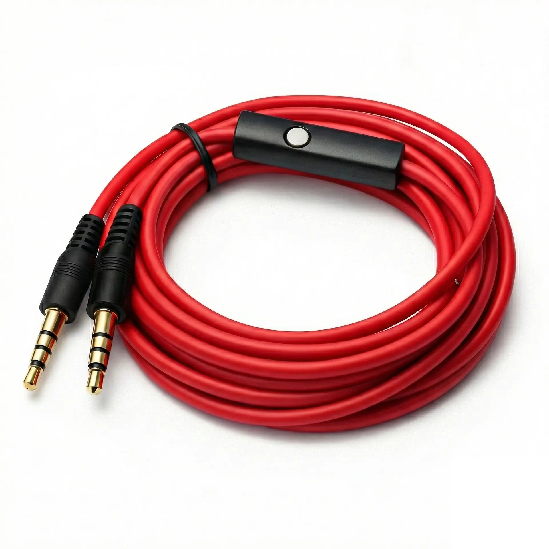 Audífono Cableados Digilife DGL-450026 3.5mm Azul 3