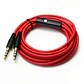 Audífono Cableados Digilife DGL-450026 3.5mm Azul - Miniatura 3