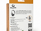 Audífono Cableados Digilife DGL-450027 3.5mm Blanco - Miniatura 6