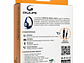 Audífono Cableados Digilife DGL-450026 3.5mm Azul - Miniatura 5